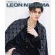 FINEBOYS+plus Style Book LEON NIIHAMA FASHION Edition [ムックその他]