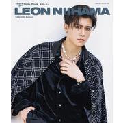 FINEBOYS+plus Style Book LEON NIIHAMA FASHION Edition [ムックその他]