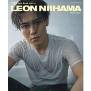 FINEBOYS+plus Style Book LEON NIIHAMA BODY Edition [ムックその他]
