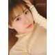 pr´esent―モーニング娘。'25生田衣梨奈写真集 [単行本]