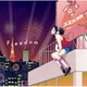 ココラシカ／Freedom