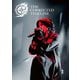 KIRITO／THE CORRECTED TIMELINE [DVD]