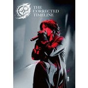 THE CORRECTED TIMELINE