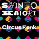 香取慎吾／Circus Funk