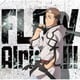 FLOW／Alright!!!