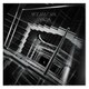 ASCA／MOONWORK