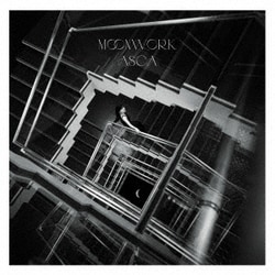 ASCA／MOONWORK