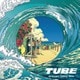 TUBE／All Singles TUBEst -Blue-