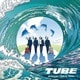 TUBE／All Singles TUBEst -White-