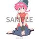 らんま1/2 DVD BOX Vol.1 [DVD]