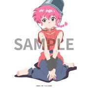 らんま1/2 DVD BOX Vol.1