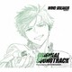 高橋諒／WIND BREAKER Season 2 ORIGINAL SOUNDTRACK