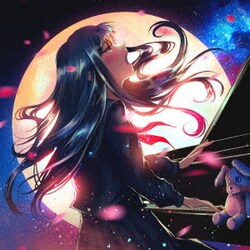 tuki.／15 [アナログディスク]