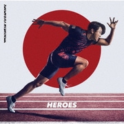 HEROES