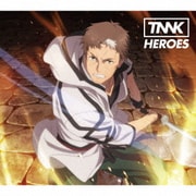 HEROES