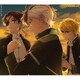 シャイトープ／It's myself