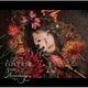 雨宮天／COVERSⅢ -Sora Amamiya favorite songs-