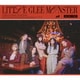 Little Glee Monster／夢じゃないならなんなのさ