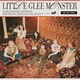 Little Glee Monster／夢じゃないならなんなのさ