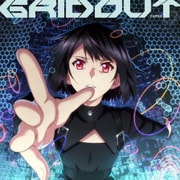 GRIDOUT