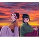 Omoinotake／ひとりごと