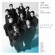 THE JET BOY BANGERZ from EXILE TRIBE／まさか泣くとは思わなかった