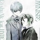 Co shu Nie feat.HYDE／MAISIE