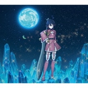 MOONWORK