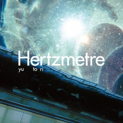 yutori／Hertzmetre