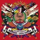 ASIAN KUNG-FU GENERATION／MAKUAKE/Little Lennon