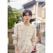 新正俊1st写真集 records [単行本]