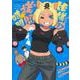 姫様“拷問”の時間です 17(ジャンプコミックス) [コミック]