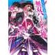 くじ引き特賞:無双ハーレム権 11(ヤングジャンプコミックス) [コミック]