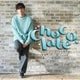 加藤和樹／Chocolate