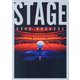 STAGE―GORO NOGUCHI [単行本]