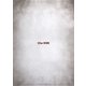 Da-iCE／Da-iCE 10th Anniversary Arena Tour 2024 -MUSi-aM- [DVD]