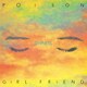 POiSON GiRL FRiEND／SHYNESS [アナログディスク]