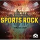 NTVM Music Library SPORTS ROCK