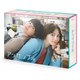 アンサンブル Blu-ray BOX [Blu-ray Disc]