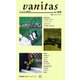 vanitas〈no.009〉―ファッションの批評誌 [単行本]