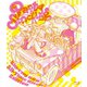 Panty & Stocking with Garterbelt Blu-ray BOX "All-Time Bitch Edition" [Blu-ray Disc]