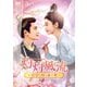 灼灼風流～宮中に咲く愛の華～ DVD-BOX2 [DVD]