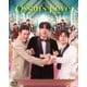 Ossan's Love Thailand Blu-ray BOX [Blu-ray Disc]