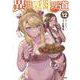 異世界料理道 ⑫ [コミック]