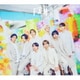 timelesz／FAM 初回限定盤B