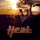 H.E.A.T／ヒート〔2025 ツアー・エディション〕