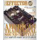 The EFFECTOR BOOK VOL.67（SHINKO MUSIC MOOK） [ムックその他]