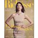 Richesse 2025 SPRING No.51（FG MOOK） [ムックその他]