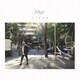 jizue／Mer
