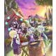 異世界はスマートフォンとともに。 31 ドラマCD付き特装版（HJ NOVELS） [単行本]